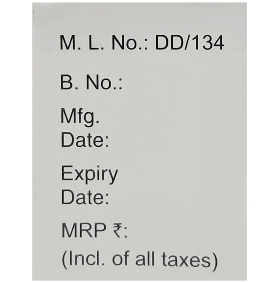 imax xt syrup 150 ml